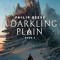 A Darkling Plain (Mortal Engines, Book 4)