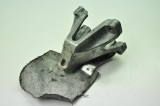 AUDI A5 8T3 2007 OEM: 8K0199307BJ SKU: 1994935