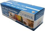 TONER OEM ORINK LH5949A/7553A BLACK