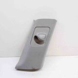 Ornament St&acirc;lp B Dreapta Tesla Model 3 2020 OEM 1086255-01-J Sedan Original