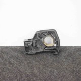 Suport Radiator BMW Seria 7 F01 F02 (2008-2015) OEM 7575248 Van Wezel