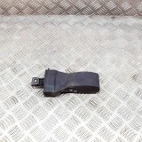 Limitator ușă spate st&acirc;nga VW TIGUAN AD1 2020 OEM: 5NA839267A 15086930