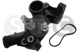 STC T445031 carcasa termostat