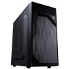 PC cu Unitate iggual PSIPC439 Intel Core i7-14700 16 GB RAM 1 TB SSD
