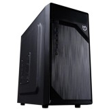 PC cu Unitate iggual PSIPC439 Intel Core i7-14700 16 GB RAM 1 TB SSD