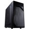 PC cu Unitate iggual PSIPC439 Intel Core i7-14700 16 GB RAM 1 TB SSD