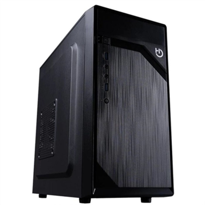 PC cu Unitate iggual PSIPC439 Intel Core i7-14700 16 GB RAM 1 TB SSD