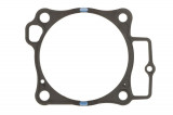 Cylinder base gasket fits: HONDA CRF 450 2019-2020, Athena