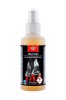 Spray dizolvant pentru curatare lame foarfeci Felco 981, 110 ml