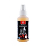 Spray dizolvant pentru curatare lame foarfeci Felco 981, 110 ml