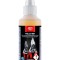 Spray dizolvant pentru curatare lame foarfeci Felco 981, 110 ml