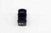 Buton geam ușă st&acirc;nga spate TESLA MODEL 3 2019 OEM: 1081038-01-E 14891569