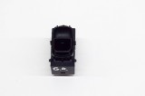 Buton geam ușă st&acirc;nga spate TESLA MODEL 3 2019 OEM: 1081038-01-E 14891569