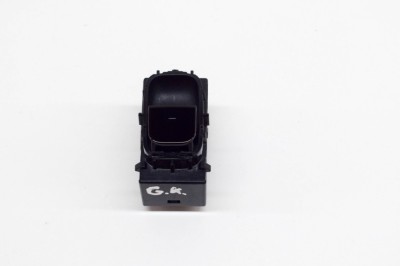 Buton geam ușă st&amp;acirc;nga spate TESLA MODEL 3 2019 OEM: 1081038-01-E 14891569 foto