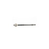 Cap de bara Opel CORSA D Van FORTUNE LINE FZ2582