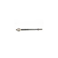 Cap de bara Opel CORSA E FORTUNE LINE FZ2582