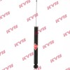 KYB 5538002 Gas A Just amortizor