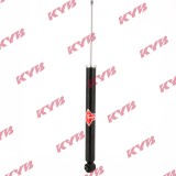 KYB 5538002 Gas A Just amortizor