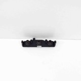 Camera față TESLA MODEL Y 2021 OEM: A18-105030301,1514448-01-F 20598460