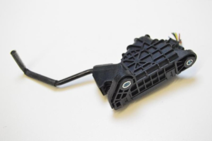Pedala de accelerație LEXUS GS III GRS19_, UZS19_, URS19_ 2006 OEM: 78120-30A50 2184294