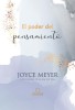 El Poder del Pensamiento / Powerful Thinking