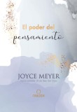 El Poder del Pensamiento / Powerful Thinking