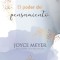 El Poder del Pensamiento / Powerful Thinking