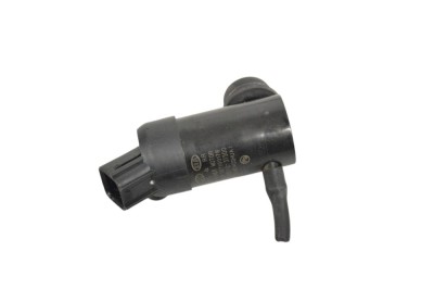 Motor rezervor lichid de parbriz KIA EV6 CV 2021 OEM: 98510-3T500 26881533 foto