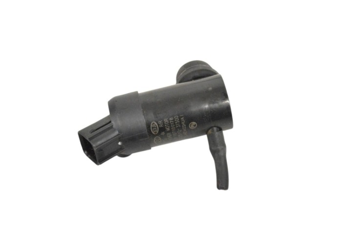 Motor rezervor lichid de parbriz KIA EV6 CV 2021 OEM: 98510-3T500 26881533