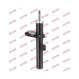 Amortizor Fata Stanga KYB Citroen ZX (N2) 1.1 1.4 1.9D Compatibil Piesa Originala OE 5202AS