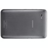 Capac Baterie Original Samsung Galaxy Tab 7.0 Plus Wi-Fi P6210 Negru