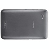 Capac Baterie Original Samsung Galaxy Tab 7.0 Plus Wi-Fi P6210 Negru