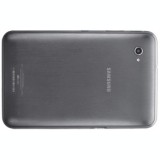 CAPAC BATERIE SAMSUNG GALAXY TAB 7.0 PLUS WI-FI P6210 NEGRU ORIG