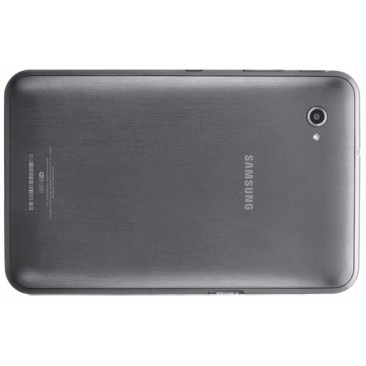 CAPAC BATERIE SAMSUNG GALAXY TAB 7.0 PLUS WI-FI P6210 NEGRU ORIG foto