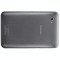 CAPAC BATERIE SAMSUNG GALAXY TAB 7.0 PLUS WI-FI P6210 NEGRU ORIG