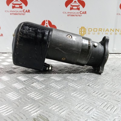 Electromotor Iveco 180-26 220-36 370-S.12.35 foto