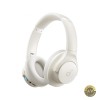 Handsfree Bluetooth Anker Soundcore Q11i MultiPoint A2DP Alb A3005G21