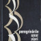 PEREGRINARILE UNOR VIORI CELEBRE-I. REMER-ANSELME-239680