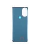 Capac Baterie Verde Motorola Moto G71,XT2169-1, XT2169-2