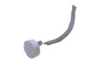 Inel de contact imobilizator CITRO&Euml;N C4 III BA_, BB_, BC_ 2022 OEM: 9809759880 24682842
