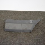 Ornament st&acirc;lp dreapta BMW 4 Gran Coupe F36 2016 OEM: 8059306 4084866