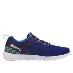 Pantofi Femei Reebok Zquick Lite WS V68134 foto