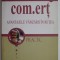 Com.ert. Avantajele vanzarii in retea &ndash; Bill Quain