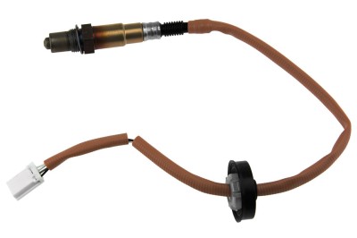 Sonda Lambda Mitsubishi Colt 1.1, 1.3, 1.5 2004- Smart Forfour 1.1, 1.3, 1.5 2004- in spatele catalizatorului Si Diagnostic, NTY ESL-MS-008 foto