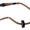 Sonda Lambda Mitsubishi Colt 1.1, 1.3, 1.5 2004- Smart Forfour 1.1, 1.3, 1.5 2004- in spatele catalizatorului Si Diagnostic, NTY ESL-MS-008
