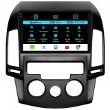 Cumpara ieftin Navigatie Dedicata Hyundai I30 (2007-2012), 9Inch, 2Gb Ram, 32Gb Stocare, Carplay, Clima manuala