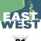 East of West, Volume 1: The Promise