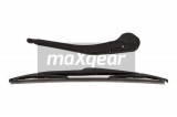 Brat stergator, parbriz pentru PEUGEOT 206 SW (2E/K) PEUGEOT 206 SW (2E/K) ( 07.2002 - ...) OE 6429.