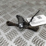 Senzor de nivel &icirc;nălțime dreapta spate LAND ROVER RANGE ROVER SPORT II L494 2019 OEM: JPLA-3D026-BA 28427081