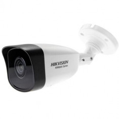 Camera supraveghere Hikvision IP bullet HWI-B140H 4MP 2.8MM IR 30M SafetyGuard Surveillance